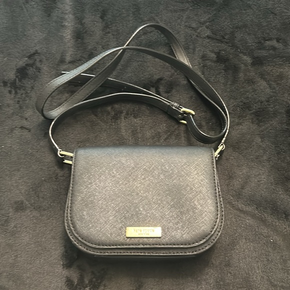 Hand bag Kate spade - Picture 2 of 2